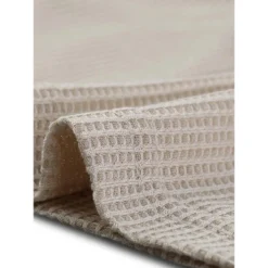 Agnes Orinda Women's Plus Size Waffle Long Sleeve Comfortable 2 Pieces Pajama Sets -Agnes Sales Store GUEST bdea65d5 67e1 4d5c 99ec 539baa2bc138