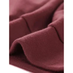 Agnes Orinda Women's Plus Size Casual Hood Color Block Zip Up Hoodie Jacket With Pocket 10 Agnes Orinda Women's Plus Size Casual Hood Color Block Zip Up Hoodie Jacket With Pocket -Agnes Sales Store GUEST c48bc5f2 b8a1 428d 8ee4 52ee8ad2316e