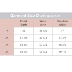 Agnes Orinda Women's Plus Size Keyhole Babydoll Lantern Floral Blouses -Agnes Sales Store GUEST c535dd8f 2042 46b3 ac59 ca8927a7959e