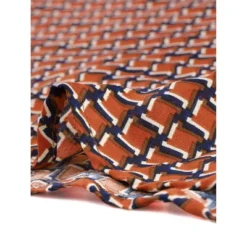 Agnes Orinda Women's Plus Size Retro Layered Peplum Boho Blouse -Agnes Sales Store GUEST c5e16c2c 18c0 466a 9c77 caa80606ddf4