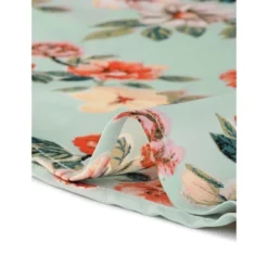 Agnes Orinda Women's Plus Size Cami Basic Camisole Foral Printed Tank Top Womens T-Shirt 10 Agnes Orinda Women's Plus Size Cami Basic Camisole Foral Printed Tank Top Womens T-Shirt -Agnes Sales Store GUEST c616bf3a 90a6 410b a053 bd47dd1b0adc