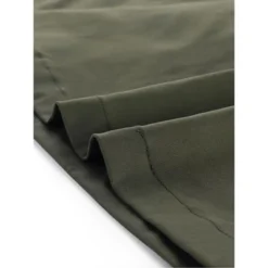 Agnes Orinda Women's Plus Size Utility Vest Cargo Pocket Drawstring Waist Sleeveless Jacket -Agnes Sales Store GUEST c651ad9f 36fb 48d1 ae90 8da527f14717