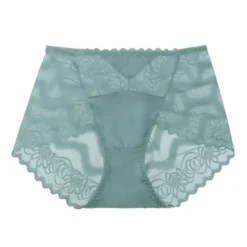 Agnes Orinda Women's Floral Laceback High Rise Solid Brief Stretchy Underwear 16 Agnes Orinda Women's Floral Laceback High Rise Solid Brief Stretchy Underwear -Agnes Sales Store GUEST c6f8ca89 cd2f 45a8 a528 5339d3e4a853