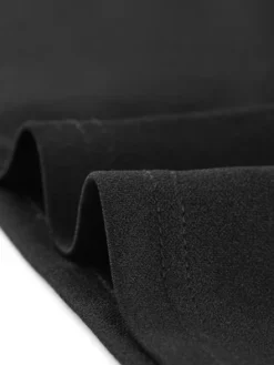 Agnes Orinda Women's Plus Size Short Sleeve Work Formal Body-con Pencil Sheath Dresses -Agnes Sales Store GUEST c7d365e2 c2e3 4d35 a69a cbed10eaee39