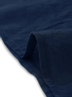 Agnes Orinda Women's Plus Size Sheer Mesh Tie Front Crop Shrug -Agnes Sales Store GUEST c813be75 d95c 4ba5 8d3c 166bc3ef4000