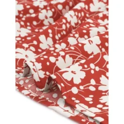 Agnes Orinda Women's Plus Size Sleeveless Ruffle Hem Casual Floral Tank Dresses -Agnes Sales Store GUEST ca930c6d a406 45d0 ad75 074429860cd1