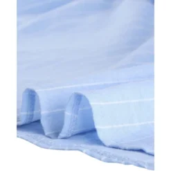 Agnes Orinda Women's Plus Size Sleeveless Shirts Office Button Down Tank Top -Agnes Sales Store GUEST cc888986 f09b 43d8 9bde 463c0a0812d2