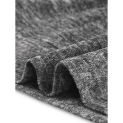 Agnes Orinda Women's Plus Size Long Sleeve Patch Pocket Open Front Knit Sweater Cardigan -Agnes Sales Store GUEST cf6a846c 8244 4373 a760 277f4453d4f9