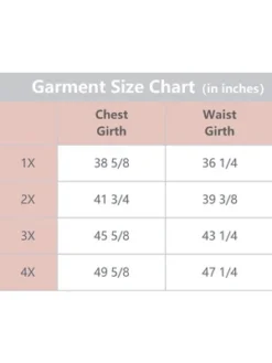 Agnes Orinda Plus Size Dress For Women Flared Flowy Smock Ruffle Sleeve Floral Dresses -Agnes Sales Store GUEST cf900115 dd7c 47c3 9e61 2f62426becba