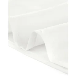 Agnes Orinda Women's Plus Size Work Fashion V Neck Chiffon Ruffle Top -Agnes Sales Store GUEST cfd95b2c efee 4066 9528 71cdf19eb839