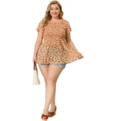 Agnes Sales Store -Agnes Sales Store GUEST cffcc782 ce68 49c7 8b3c 1d51fab46519