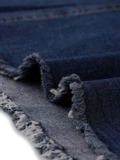 Agnes Orinda Women's Plus Size Overall Frayed Adjustable Strap Denim Suspender Shift Dress 13 Agnes Orinda Women's Plus Size Overall Frayed Adjustable Strap Denim Suspender Shift Dress -Agnes Sales Store GUEST d00cdcae 4b84 4980 839f a8c29075b4d4