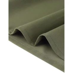 Agnes Orinda Women's Plus Size Casual Solid V Neck 1/2 Sleeve Tunic 11 Agnes Orinda Women's Plus Size Casual Solid V Neck 1/2 Sleeve Tunic -Agnes Sales Store GUEST d0ab92e9 1329 438f a8ad c1622655f438