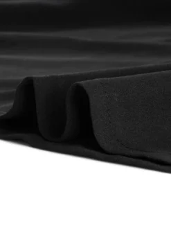 Agnes Orinda Women's Plus Size Peter Pan Collar A-Line Elegant Formal A Line Dress 12 Agnes Orinda Women's Plus Size Peter Pan Collar A-Line Elegant Formal A Line Dress -Agnes Sales Store GUEST d1885b81 f573 4fb7 9f78 71afecd9f1ed