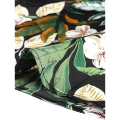 Agnes Orinda Women's Plus Sweater Spring Holiday Short Sleeve Floral Open Front Lightweight Cardigan 10 Agnes Orinda Women's Plus Sweater Spring Holiday Short Sleeve Floral Open Front Lightweight Cardigan -Agnes Sales Store GUEST d1c18e5d 4139 4ddf 80eb cdc142056e7a