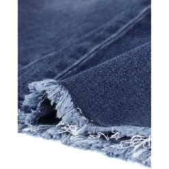 Agnes Orinda Women's Plus Size Casual Capri Frayed Hem Washed Chambray Denim Jean 11 Agnes Orinda Women's Plus Size Casual Capri Frayed Hem Washed Chambray Denim Jean -Agnes Sales Store GUEST d256c075 002f 4c8f 8ee1 a6ec3dd883ff