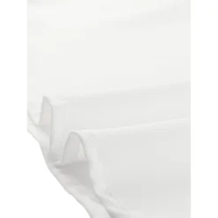 Agnes Orinda Women's Plus Size Elegant Tie Chiffon Formal Office Shirts -Agnes Sales Store GUEST d27a6937 3c2b 432d b40a 45c17bad9b90