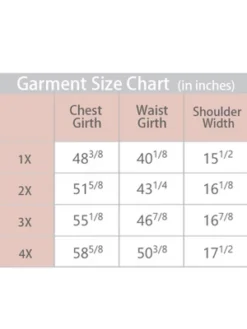 Agnes Orinda Women's Plus Size Polka Dots V Neck Short Sleeve Wrap Peplum Blouse -Agnes Sales Store GUEST d346209b 7d7d 45f4 8754 c9966465bb01