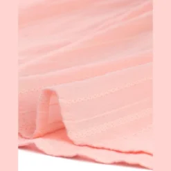 Agnes Orinda Women's Plus Size Blouse Texture Printed Elastic Waist Sleeveless Summer Babydoll Tops -Agnes Sales Store GUEST d34f9303 d215 4b25 a3fa 9197e047b5b4