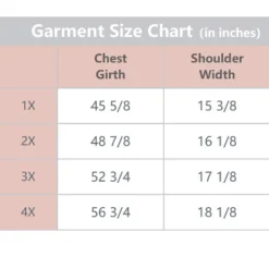 Agnes Orinda Women's Plus Size Formal Office Work Short Sleeve Button Blazers -Agnes Sales Store GUEST d3ae38e1 ce50 4942 8f7e cd4fe4ed6e1b