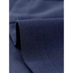 Agnes Orinda Women's Plus Size Formal Office Work Short Sleeve Button Blazers -Agnes Sales Store GUEST d4f1728d f1e1 410f bf42 815d1af8ae29