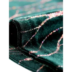 Agnes Orinda Women's Plus Size Velvet Sleeveless Cami Bodycon Club Party Mini Dresses -Agnes Sales Store GUEST d4fc3636 955f 447a 8aa5 83829a36a8ed