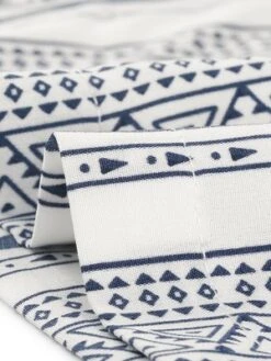 Agnes Orinda Women's Plus Size Boho Holiday Beach Pocket Casual Shorts 8 Agnes Orinda Women's Plus Size Boho Holiday Beach Pocket Casual Shorts -Agnes Sales Store GUEST d59215fc 17dc 4e70 b954 8e1897c8cb51