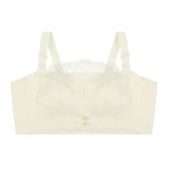 Agnes Orinda Women's Soft-cup Free Strap Strong Support Bars -Agnes Sales Store GUEST d5b55bde bb8f 4263 b08d 08df425bfc5a