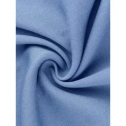 Agnes Orinda Women's Plus Size Belt Waist Ruffle Hem Chambray Shirt Dress 11 Agnes Orinda Women's Plus Size Belt Waist Ruffle Hem Chambray Shirt Dress -Agnes Sales Store GUEST d5e9f93e 7702 4b8d 8096 ccd112f4902e