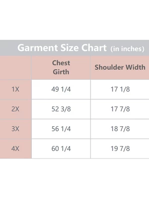 Agnes Orinda Women's Plus Size Bomber Mesh Sheer Floral Lace Long Sleeve Jackets 5 Agnes Orinda Women's Plus Size Bomber Mesh Sheer Floral Lace Long Sleeve Jackets - Image 5