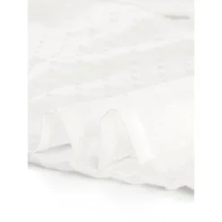 Agnes Orinda Women's Plus Size Pin Dots V-Neck Dressy Trendy Fashion Summer Blouses -Agnes Sales Store GUEST d7d1de7e 3ad6 4a86 be29 eba02f52ffa1