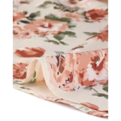 Agnes Orinda Women's Plus Size Chiffon Blouses Tie Neck Tassel Lace Insert Flare Short Sleeve Floral Tops 11 Agnes Orinda Women's Plus Size Chiffon Blouses Tie Neck Tassel Lace Insert Flare Short Sleeve Floral Tops -Agnes Sales Store GUEST d7e15af4 ccc4 4c97 8626 d440c1aa5014