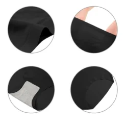 Agnes Orinda Women's Plus Size Panty High Rise Seamless Brief Laser Cut Underwear 10 Agnes Orinda Women's Plus Size Panty High Rise Seamless Brief Laser Cut Underwear -Agnes Sales Store GUEST d82b0caa 8652 4d77 8076 83315dab6de0