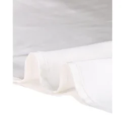 Agnes Orinda Women's Plus Size Work Office Formal Tie Neck Satin Blouses -Agnes Sales Store GUEST d863e4cf 2ccb 4568 9601 8d265fa89bfd