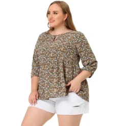 Agnes Sales Store -Agnes Sales Store GUEST d8bf6412 b87f 4983 a30b fc772883d8d3