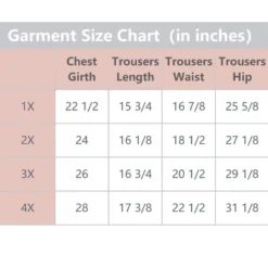 Agnes Orinda Women's Plus Size Foral Top With Elastic Waist Shorts Nightgown Set -Agnes Sales Store GUEST d8efa88e aa58 420d a22e 896a3d0ae297