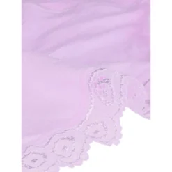 Agnes Orinda Women's Underwear 4 Pack Full Coverage Soft Briefs Hipster Panties -Agnes Sales Store GUEST d9626b5b 16ca 4953 9401 19258b660512