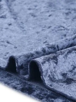 Agnes Orinda Women's Plus Size Velvet Ruffle Hem Party Dress 8 Agnes Orinda Women's Plus Size Velvet Ruffle Hem Party Dress -Agnes Sales Store GUEST daa3e329 427e 47dd 811d 9b9d75729783