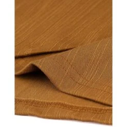 Agnes Orinda Women's Plus Size Workwear Fashion Belted Knot Tie Knit Blouses -Agnes Sales Store GUEST db6c3b35 b570 40ae 8666 8851d13ec8e9