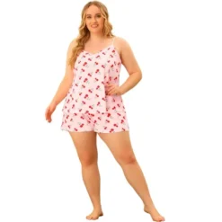 Agnes Sales Store -Agnes Sales Store GUEST dc699d8c 4728 430c 886e b4a238cfd7b7