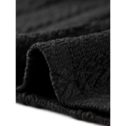 Agnes Orinda Women's Plus Size Sleeveless Crew Neck Ribbed Knit Bodycon Sweater Tank Dress -Agnes Sales Store GUEST dc90f243 8582 4397 8a37 6a8b8ae3cf11