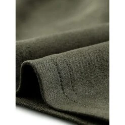 Agnes Orinda Women's Plus Size V Neck Sleeveless Faux Suede Pockets Pinafore Overall Mini Skirts 8 Agnes Orinda Women's Plus Size V Neck Sleeveless Faux Suede Pockets Pinafore Overall Mini Skirts -Agnes Sales Store GUEST dd9e5e05 ff0d 43d3 a626 d5b9d5cfb125