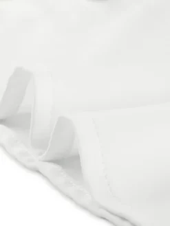 Agnes Orinda Women's Plus Size Spring Elegant Lace Sleeve Button-Down Blouse 8 Agnes Orinda Women's Plus Size Spring Elegant Lace Sleeve Button-Down Blouse -Agnes Sales Store GUEST ddf38164 e510 4bc0 9408 268e60a3339e