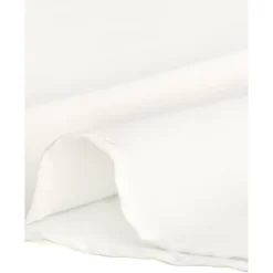 Agnes Orinda Women's Plus Size Elegant Office Peter Pan Collar Long Sleeves Button-Up Shirt -Agnes Sales Store GUEST dec56cfa 02d9 4984 b14c 466d2e9c07f6