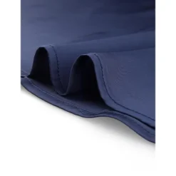 Agnes Orinda Women's Plus Size Lace Panel Elastic Waist Camisole Pajama Set 13 Agnes Orinda Women's Plus Size Lace Panel Elastic Waist Camisole Pajama Set -Agnes Sales Store GUEST dfe87080 4b0b 45df a0d4 d84e36a887e0