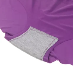 Agnes Orinda Women's Underwire Solid Seamless Comfort Push-Up Bra And Underwear Set 10 Agnes Orinda Women's Underwire Solid Seamless Comfort Push-Up Bra And Underwear Set -Agnes Sales Store GUEST e0a3dccb 93d1 4bb8 9225 ed2283d5b0ca