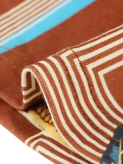 Agnes Orinda Women's Plus Size Tropical Asymmetrical Hem Knit Cardigan 10 Agnes Orinda Women's Plus Size Tropical Asymmetrical Hem Knit Cardigan -Agnes Sales Store GUEST e1710012 0052 4548 bc1c 8aabe135ab85