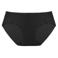 Agnes Orinda Women's Plus Size Panty High Rise Seamless Brief Laser Cut Underwear 13 Agnes Orinda Women's Plus Size Panty High Rise Seamless Brief Laser Cut Underwear -Agnes Sales Store GUEST e1d2463c 0a34 4592 9080 e04fe7131ce7