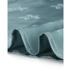 Agnes Orinda Women's Plus Size Satin Star Print Lace Trim Pajamas Nightgown 11 Agnes Orinda Women's Plus Size Satin Star Print Lace Trim Pajamas Nightgown -Agnes Sales Store GUEST e26c1d7e 8cd8 4f09 b1bd 6661afc9aed8