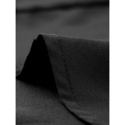 Agnes Orinda Women's Plus Size Split Wide Leg Tie Knot High Rise Palazzo Formal Outfits Pants 8 Agnes Orinda Women's Plus Size Split Wide Leg Tie Knot High Rise Palazzo Formal Outfits Pants -Agnes Sales Store GUEST e2ff1be4 6d44 42ec a2f8 8aa1866459d8